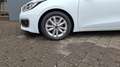 Kia Ceed SW / cee'd SW Kamera Navi Weiß - thumbnail 9