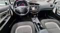 Kia Ceed SW / cee'd SW Kamera Navi Weiß - thumbnail 11