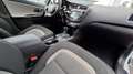 Kia Ceed SW / cee'd SW Kamera Navi Weiß - thumbnail 13