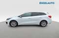 Kia Ceed SW / cee'd SW Kamera Navi Weiß - thumbnail 8