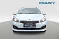 Kia Ceed SW / cee'd SW Kamera Navi Weiß - thumbnail 2