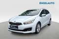 Kia Ceed SW / cee'd SW Kamera Navi Weiß - thumbnail 3