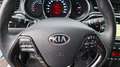 Kia Ceed SW / cee'd SW Kamera Navi Weiß - thumbnail 16