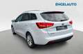 Kia Ceed SW / cee'd SW Kamera Navi Weiß - thumbnail 7