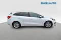 Kia Ceed SW / cee'd SW Kamera Navi Weiß - thumbnail 4