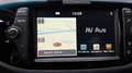Kia Ceed SW / cee'd SW Kamera Navi Weiß - thumbnail 17