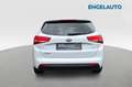 Kia Ceed SW / cee'd SW Kamera Navi Weiß - thumbnail 6