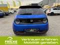 Honda e Kamera+Navigation+Sitz-u.Lenkradheizung+Tempomat+L Blau - thumbnail 4