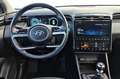 Hyundai TUCSON 3ª serie 1.6 T-GDI 48V XLine Argent - thumbnail 14
