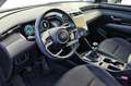 Hyundai TUCSON 3ª serie 1.6 T-GDI 48V XLine Argent - thumbnail 11