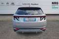 Hyundai TUCSON 3ª serie 1.6 T-GDI 48V XLine Argent - thumbnail 6