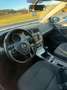 Volkswagen Golf 2.0 TDI BMT Comfortline NAV PDC 2.Hand Weiß - thumbnail 3