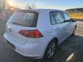Volkswagen Golf 2.0 TDI BMT Comfortline NAV PDC 2.Hand Weiß - thumbnail 5