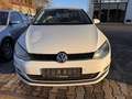Volkswagen Golf 2.0 TDI BMT Comfortline NAV PDC 2.Hand Weiß - thumbnail 6