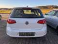 Volkswagen Golf 2.0 TDI BMT Comfortline NAV PDC 2.Hand Weiß - thumbnail 4