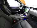 Jaguar F-Pace D 165 R-DYNAMIC S AUTO AWD Bleu - thumbnail 7