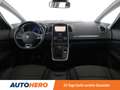 Renault Grand Scenic 1.2 TCe Energy Experience *NAVI*TEMPO*SPUR*PDC* Weiß - thumbnail 12