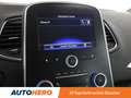 Renault Grand Scenic 1.2 TCe Energy Experience *NAVI*TEMPO*SPUR*PDC* Weiß - thumbnail 21