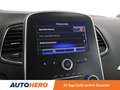 Renault Grand Scenic 1.2 TCe Energy Experience *NAVI*TEMPO*SPUR*PDC* Weiß - thumbnail 22