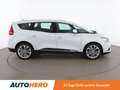 Renault Grand Scenic 1.2 TCe Energy Experience *NAVI*TEMPO*SPUR*PDC* Weiß - thumbnail 7