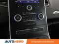Renault Grand Scenic 1.2 TCe Energy Experience *NAVI*TEMPO*SPUR*PDC* Weiß - thumbnail 25