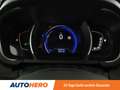 Renault Grand Scenic 1.2 TCe Energy Experience *NAVI*TEMPO*SPUR*PDC* Weiß - thumbnail 19