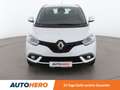 Renault Grand Scenic 1.2 TCe Energy Experience *NAVI*TEMPO*SPUR*PDC* Blanc - thumbnail 9