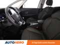Renault Grand Scenic 1.2 TCe Energy Experience *NAVI*TEMPO*SPUR*PDC* Weiß - thumbnail 10