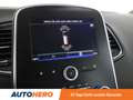 Renault Grand Scenic 1.2 TCe Energy Experience *NAVI*TEMPO*SPUR*PDC* Weiß - thumbnail 24