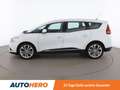 Renault Grand Scenic 1.2 TCe Energy Experience *NAVI*TEMPO*SPUR*PDC* Weiß - thumbnail 3