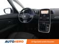 Renault Grand Scenic 1.2 TCe Energy Experience *NAVI*TEMPO*SPUR*PDC* Weiß - thumbnail 13