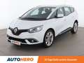 Renault Grand Scenic 1.2 TCe Energy Experience *NAVI*TEMPO*SPUR*PDC* Weiß - thumbnail 1