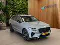 Volvo XC60 2.0 T6 Plug-in hybrid AWD Plus Dark | Harman/Kardo Gris - thumbnail 3