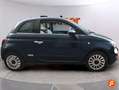 Fiat 500 1.2 Lounge Azul - thumbnail 3