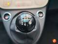 Fiat 500 1.2 Lounge Azul - thumbnail 10