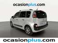 Citroen C3 Picasso 1.6HDi Seduction 90 Grau - thumbnail 3