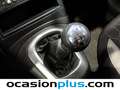 Citroen C3 Picasso 1.6HDi Seduction 90 Grau - thumbnail 5