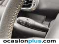 Citroen C3 Picasso 1.6HDi Seduction 90 Grau - thumbnail 25