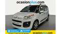 Citroen C3 Picasso 1.6HDi Seduction 90 Grau - thumbnail 1