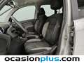 Citroen C3 Picasso 1.6HDi Seduction 90 Grau - thumbnail 11