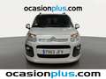 Citroen C3 Picasso 1.6HDi Seduction 90 Grau - thumbnail 15