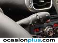 Citroen C3 Picasso 1.6HDi Seduction 90 Grau - thumbnail 27