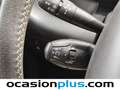 Citroen C3 Picasso 1.6HDi Seduction 90 Grau - thumbnail 26