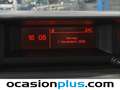 Citroen C3 Picasso 1.6HDi Seduction 90 Grau - thumbnail 29