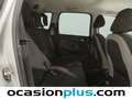 Citroen C3 Picasso 1.6HDi Seduction 90 Grau - thumbnail 13