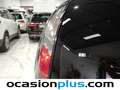 Citroen C3 Picasso 1.6HDi Seduction 90 Grau - thumbnail 18