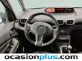 Citroen C3 Picasso 1.6HDi Seduction 90 Grau - thumbnail 22
