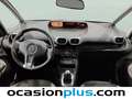 Citroen C3 Picasso 1.6HDi Seduction 90 Grau - thumbnail 6