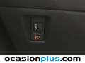 Citroen C3 Picasso 1.6HDi Seduction 90 Grau - thumbnail 24