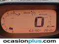 Citroen C3 Picasso 1.6HDi Seduction 90 Grau - thumbnail 23